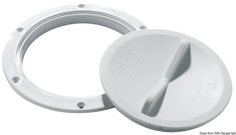 inspectiedeksel_wit_doorlaat_152mm_osc_20.203.00