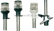 Insteek_toplicht_60cm_OSC.11.161.00.C