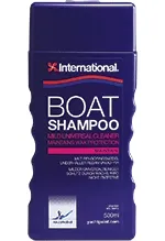 International_Boat_shampoo_500ml_VDF.B