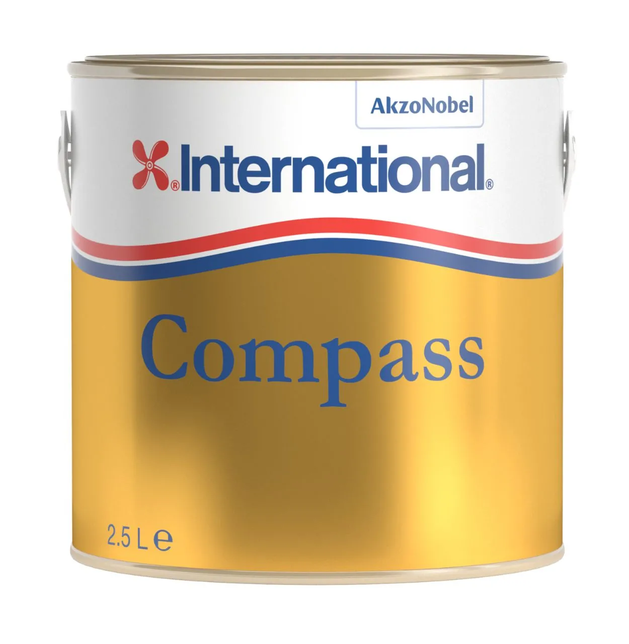 International_Compass