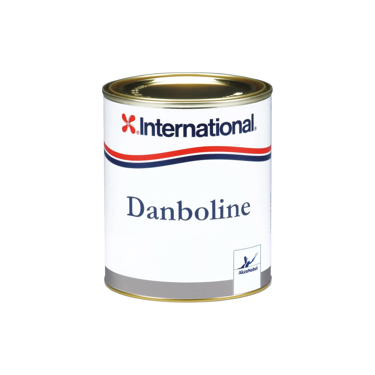 International_Danboline___Bilgeverf_750ml_wit
