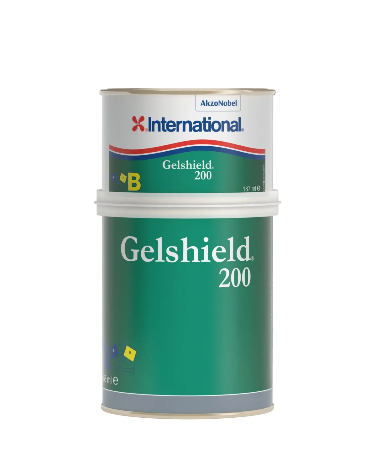 International_Gelshield_200_epoxyprimer_grijs_2_5_liter_