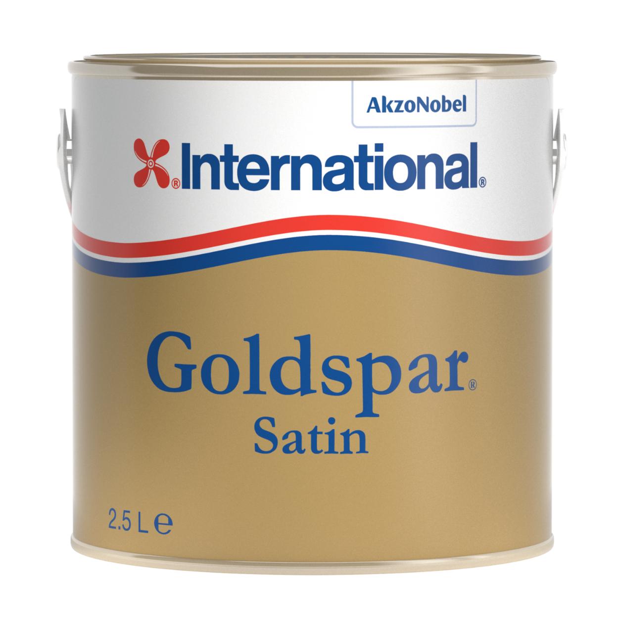 International_Goldspar_Satin_Zijdeglans