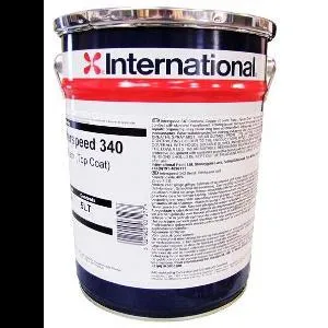 International_Interspeed_340_Zwart_5liter