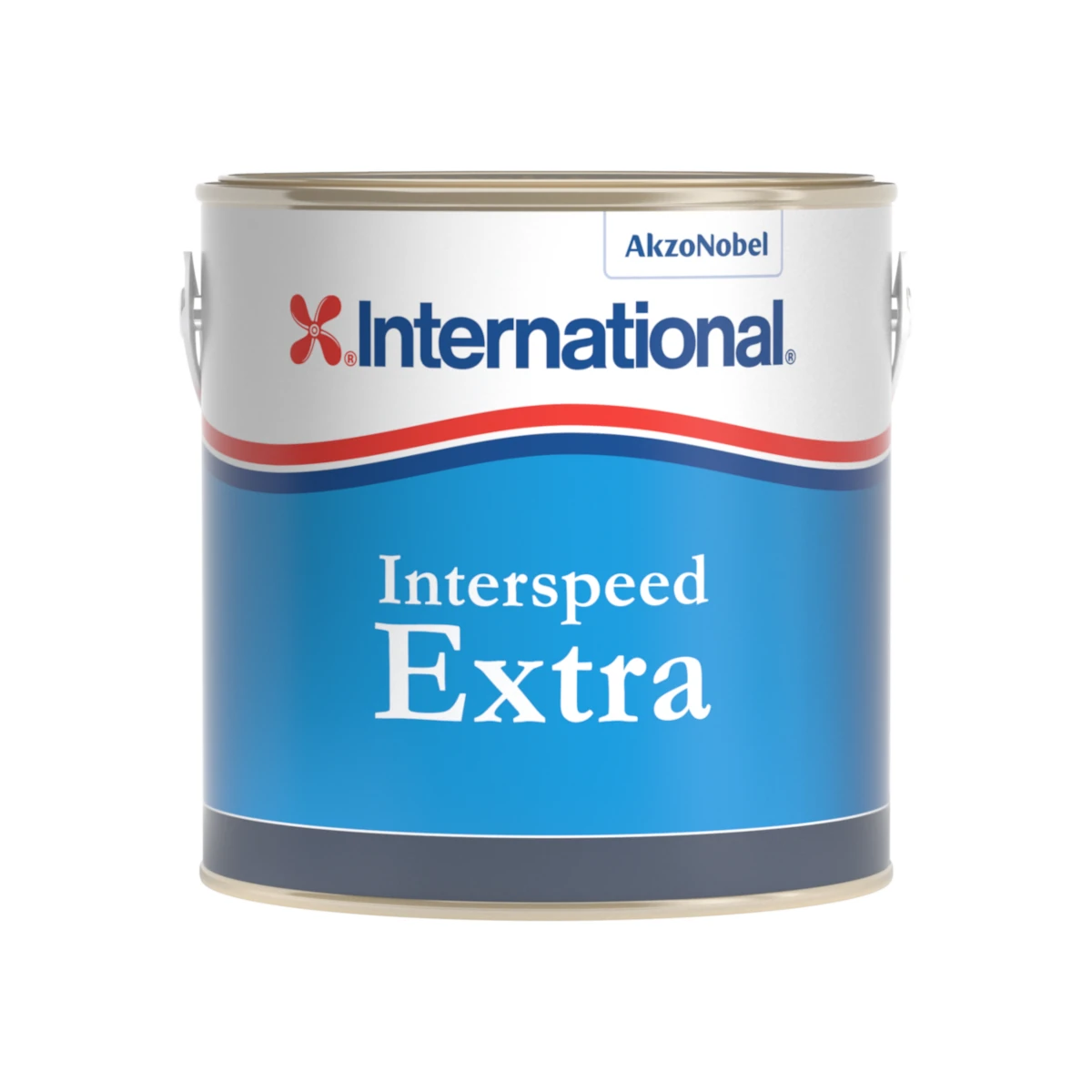 International_Interspeed_Extra_antifouling___Rood_2_5_liter_2