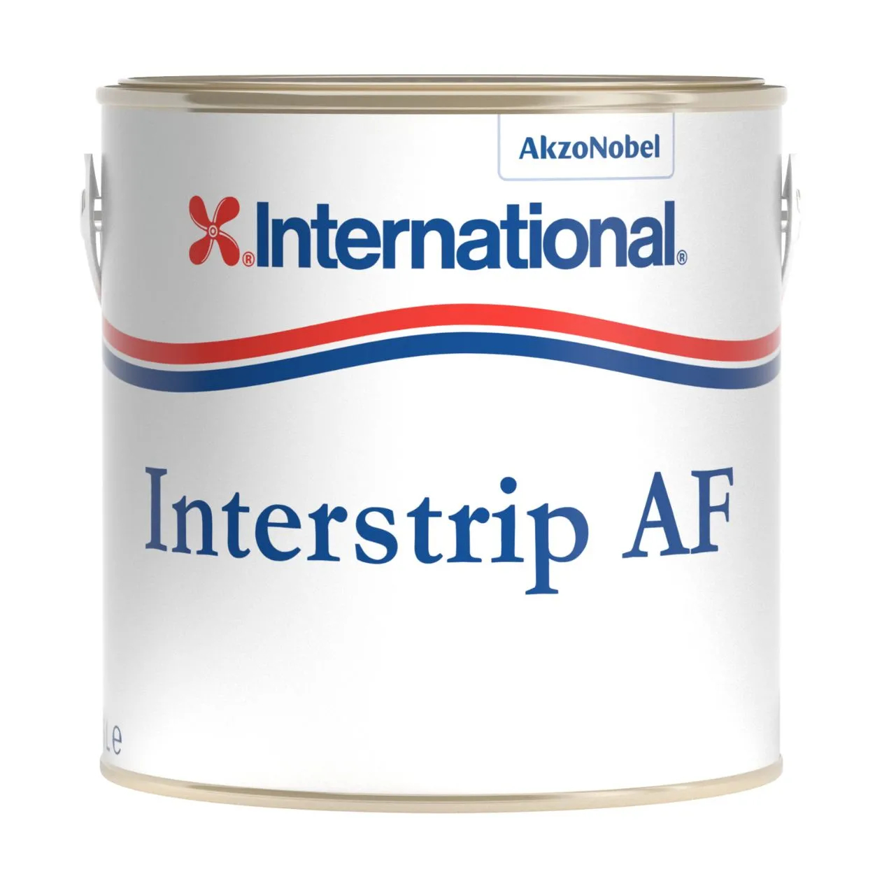 International_Interstrip_AF_2_5_Liter_Antifouling_Afbijt_1