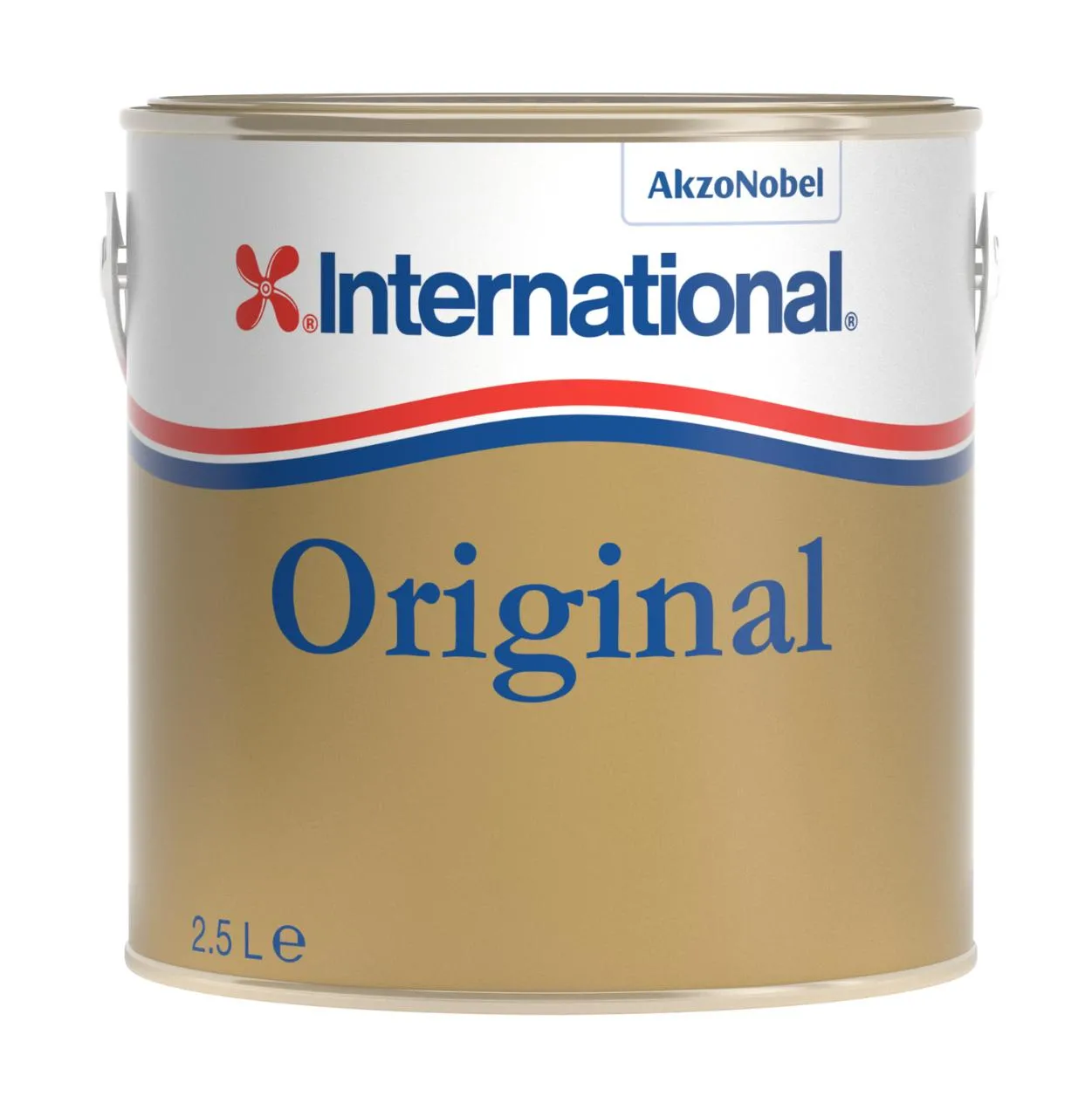 International_Original_Varnish