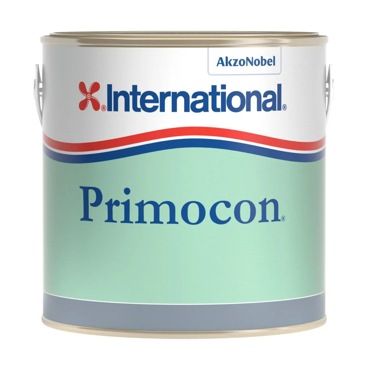 International_Primocon_antifouling_primer_onderwater_primer_1