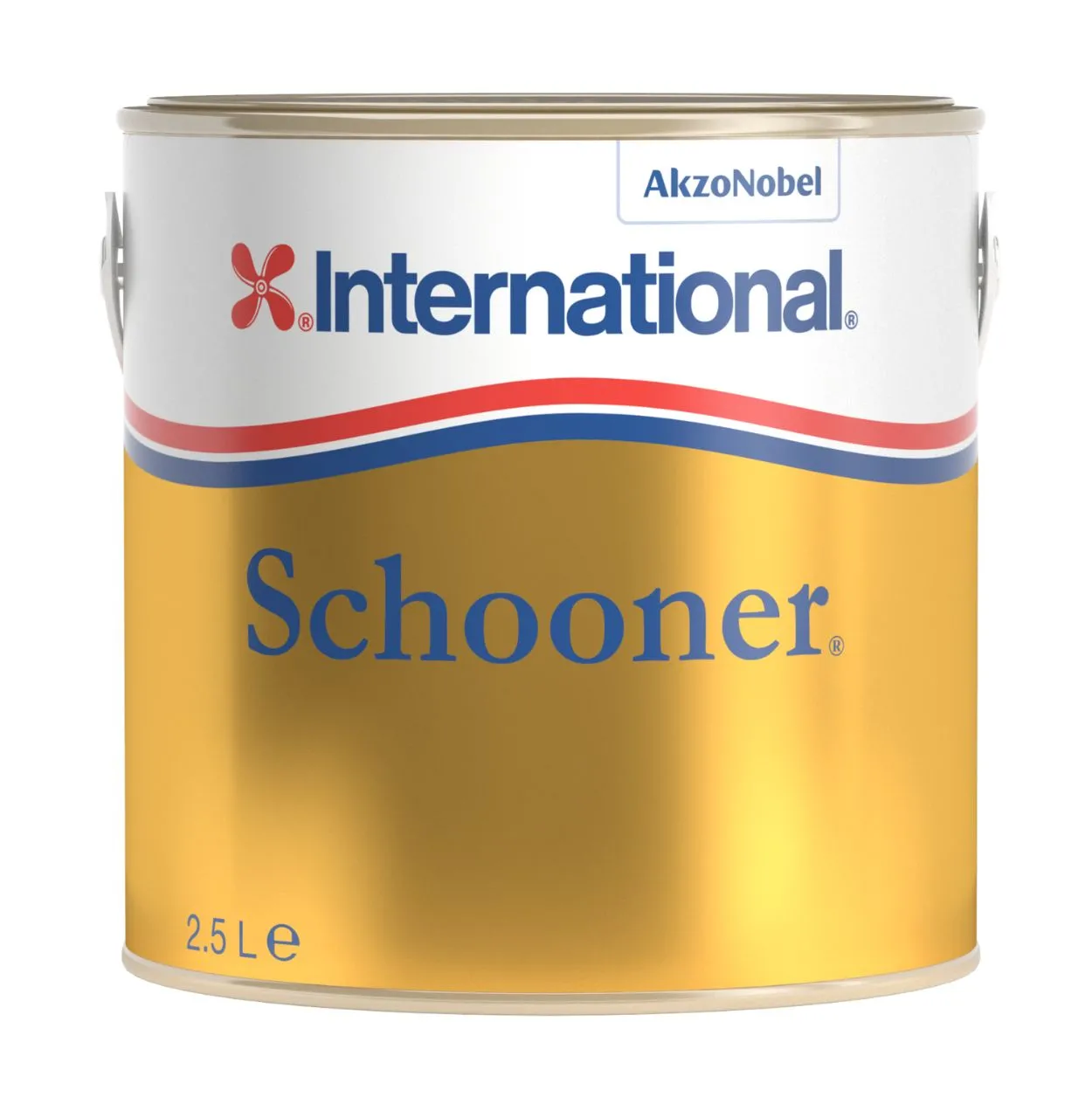International_Schooner