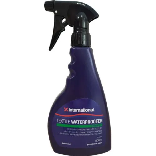 International_Textile_waterproofer_500ml_VDF_A