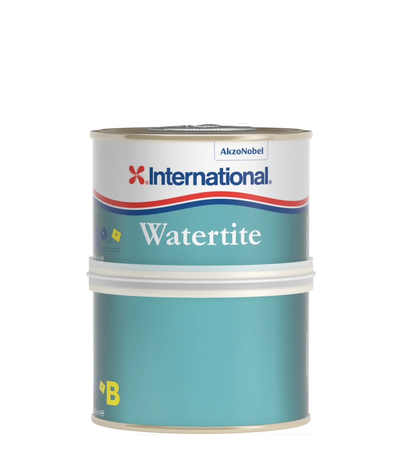 International_Watertite_epoxyplamuur__1_liter___