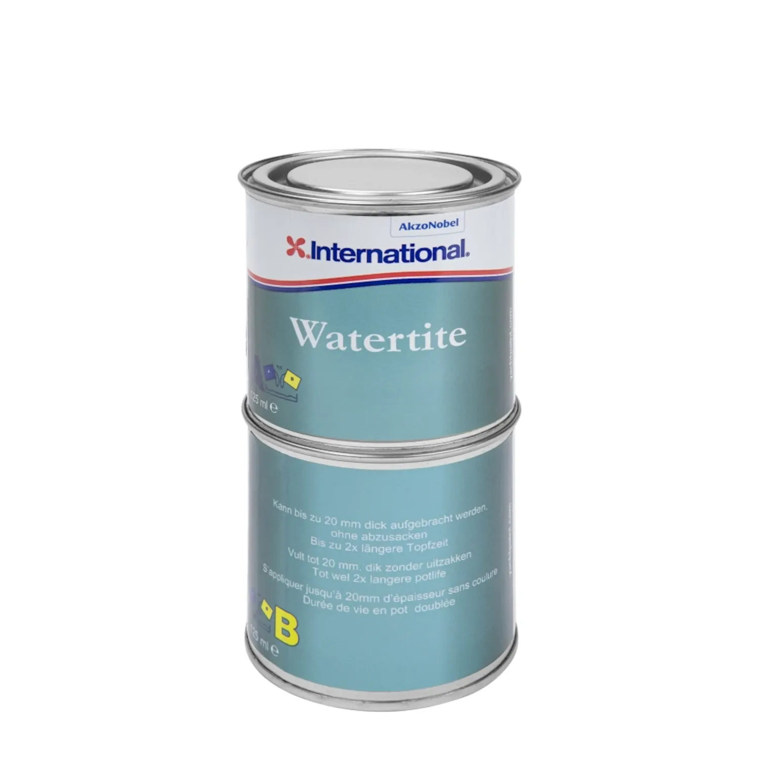 International_Watertite_epoxyplamuur__250_ml_