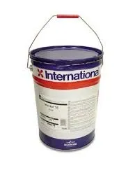 International_intertuf_JBA016_5liter_.B