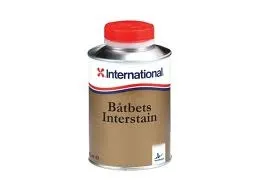 Interstain_batbets_mahonie_375ml_VDF.B