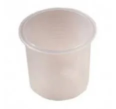 Inzetpot_voor_2.5liter_verzetketel_VS.020768215351.D