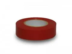 Isolatietape_electratape_pvc_19mm_10_meter_rood_vs_020757834141