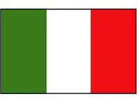 Vlag_Itali_30x45cm_LT.27.317.030.C