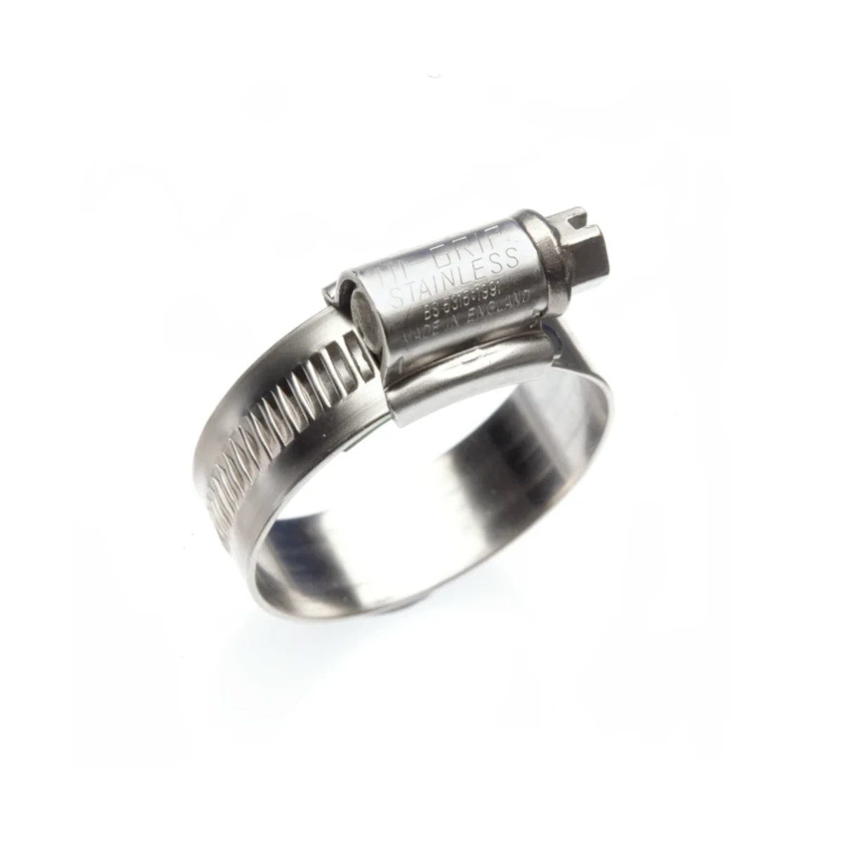 JCS_Hi_grip_140__R_V_S_slangklem_110_140mm_