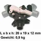Jabsco_y_afsluiter_tweewegkraan_38mm_LT.17.339.001.Q