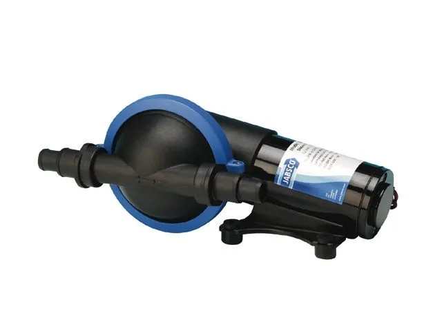 Jabsco_douche_en_lenspomp_12V_LT.17.370.112._A