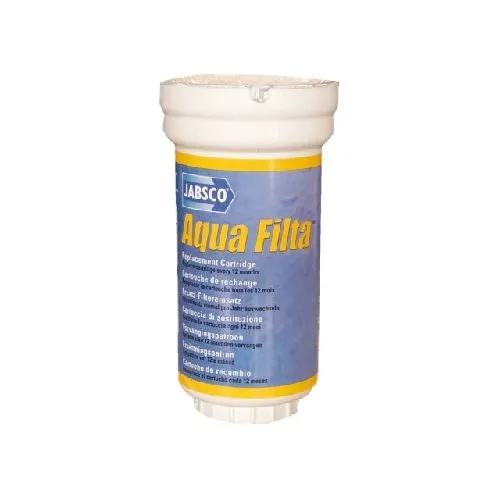 Jabsco_aquafilta_drinkwater_filterelement_LT.17.492.002.A