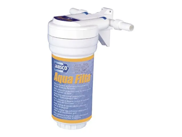 Jabsco_aquafilta_drinkwaterfilter_compleet_LT.17.492.001.A