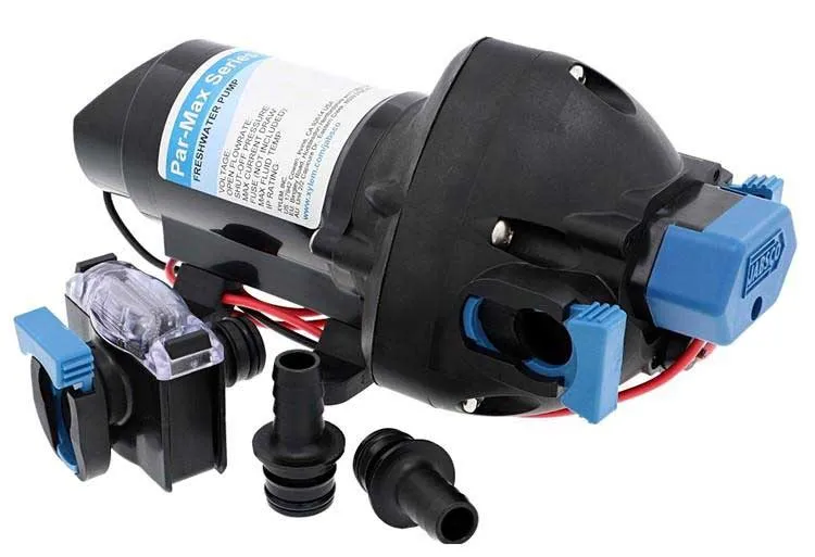 Jabsco_Parmax3_drinkwaterpomp_12volt_11_4liter