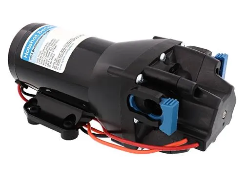 Jabsco_Q401J_118N_3A_dekwaspomp_Hotshot_HD4_12volt_15ltr_60Psi