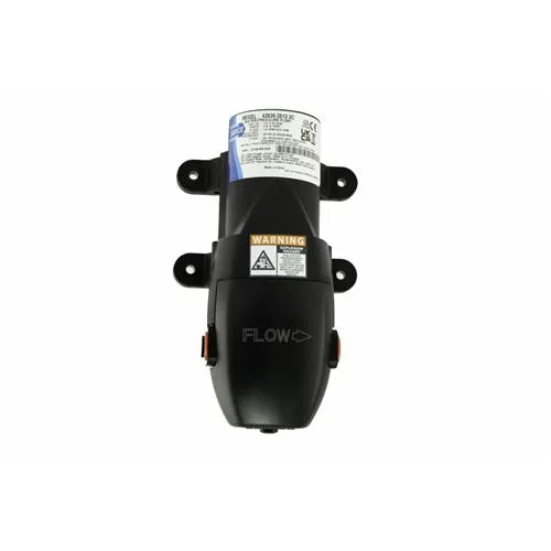 Jabsco_drinkwaterpomp_Max1_3_8liter_per_minuut_12Volt