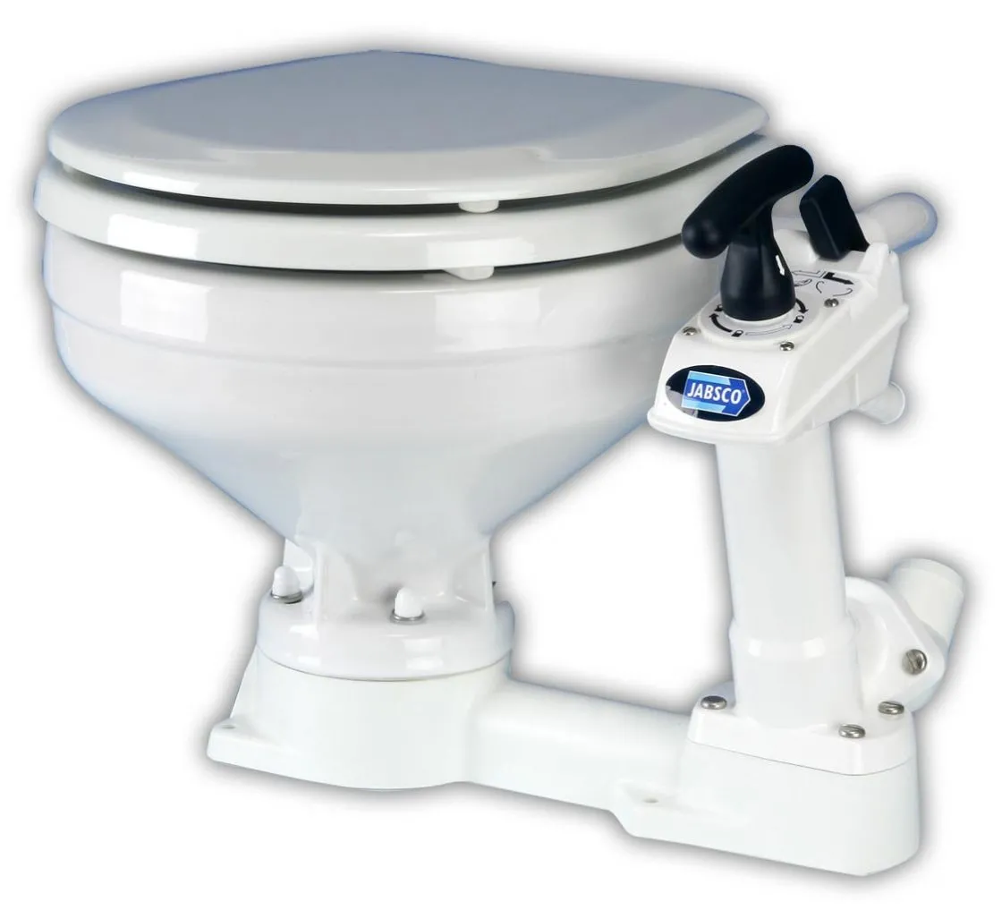 Jabsco_handpomptoilet_grote_pot_twistlock_LT.80.116.001.Q