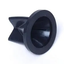 jabsco_uitlaatklep_jocker_valve_LT_80.120.009