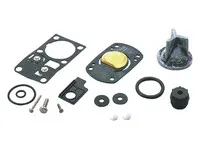 jabsco_revisieset_1997_2007_LT80.116.150.A