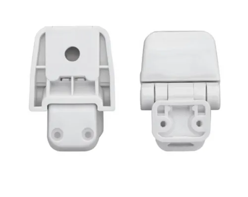 Jabsco_scharnierenset_voor_toiletbril_Regular_29098_2000