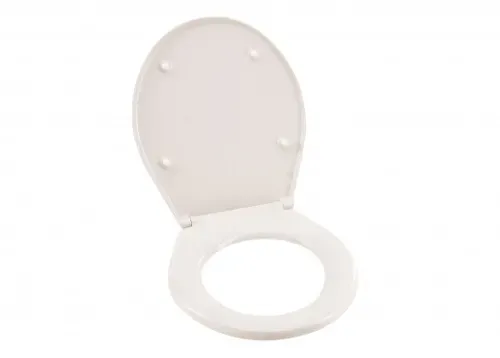 Jabsco_toiletbril_en_deksel_regular_soft_closing_wit