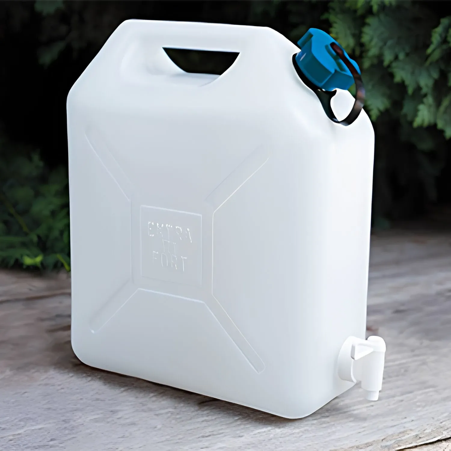 Jerrycan___Waterkan_drinkwater_met_kraan_20_Liter