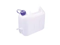 Jerrycan_water_met_kraan_10_Liter_LT.81.201.210.C