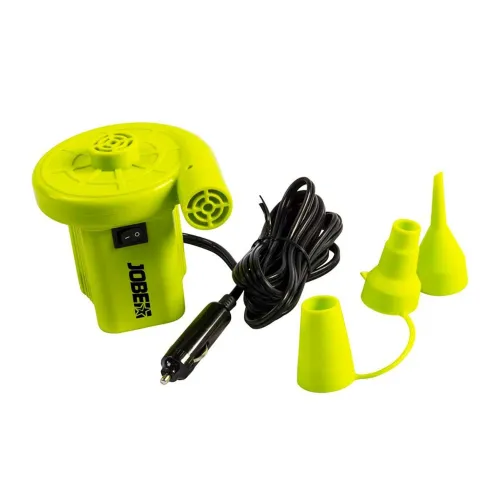 Jobe_12_volt_luchtpomp_voor_funtubes_of_supboards
