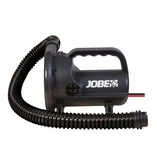 Jobe_12_volt_turbo_luchtpomp_voor_opblaasboten_of_supboards