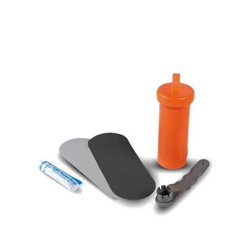Jobe_Aero_SUP_repair_kit_zwart