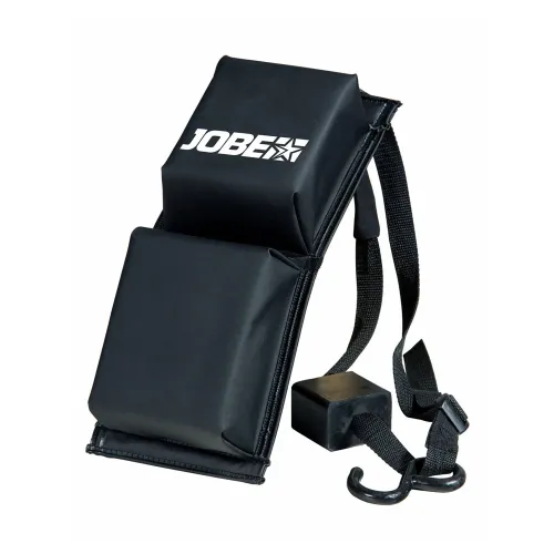 Jobe_PWC_waterscooter___jetski_fender_zwart