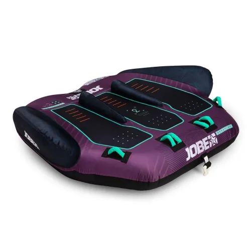 Jobe_Scout_3P_funtube___towable_3_persoons