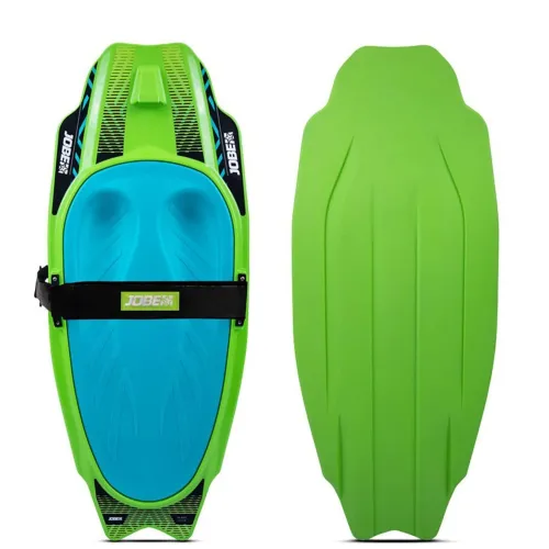 Jobe_Slash_Kneeboard_limegreen