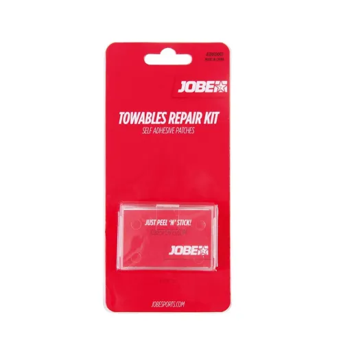 Jobe_towable_repair_kit