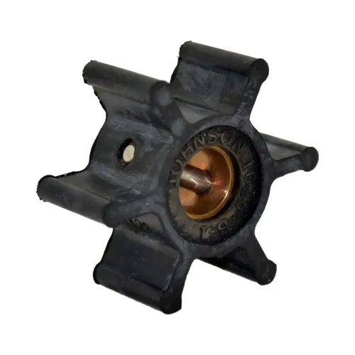 Johnson_Impeller_09_1026B_1_voor_pomp_type_F4B_