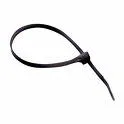 kabelbundelbandjes_25x160mm_wit_RKTKB25160WS.D