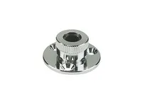Kabeldoorvoer_Draaddoorvoer_verchroomd_10mm_lt14.515.002_C