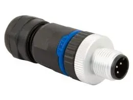 Kabelstekker_NMEA2000_male