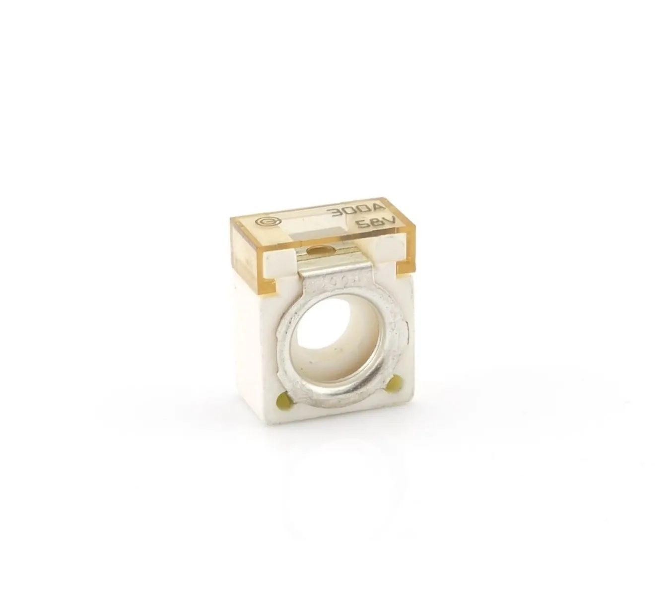 Keramische_blokzekering___cube_zekering_1