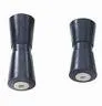 Kielrol_458mm