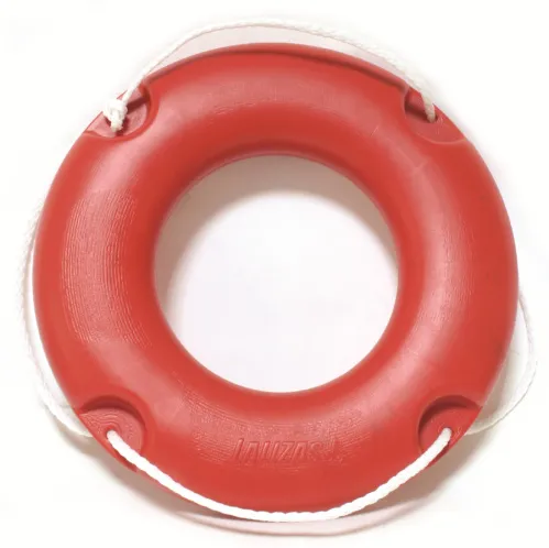 Lifebuoy_Ring